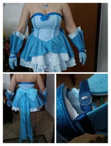 G review photo