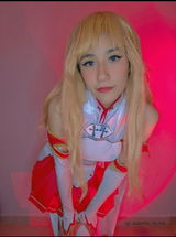 Girlghost review photo