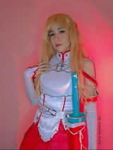 Girlghost review photo