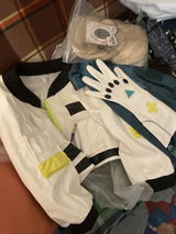 Anonymous review photo