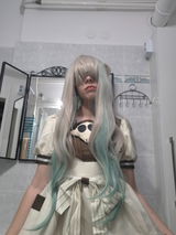Soeils review photo