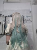 Soeils review photo