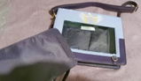 DarkAvrora review photo