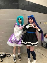 Anonymous review photo