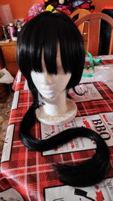 Shan review photo