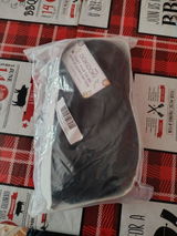 Shan review photo