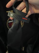 A.N. review photo