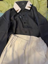 A.N. review photo