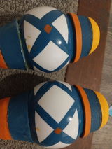 Finn review photo