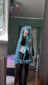 Aiden review photo