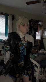 Atlas review photo
