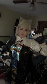 Atlas review photo