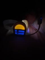 Unknown review photo