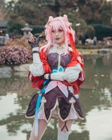Flowy review photo