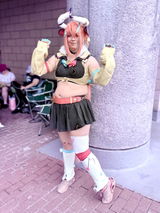 Katie W review photo