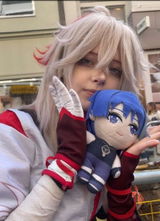 Riju !! review photo