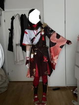 Riju !! review photo