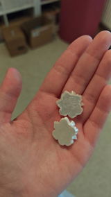 Choyumi review photo