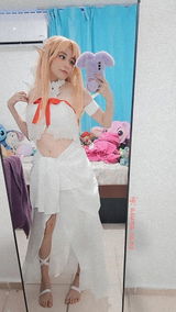Girlghost review photo