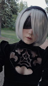 Flair review photo