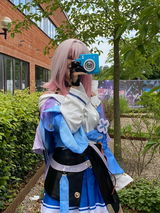 Dawnerra.cos review photo