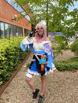 Dawnerra.cos review photo