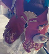 Ena review photo