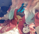 Ena review photo