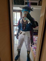 themoimoikun review photo
