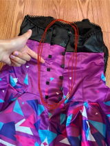 Emma D review photo