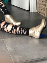 Anne review photo