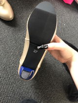 Anne review photo