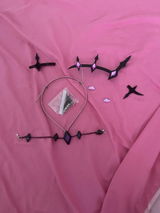 Kai review photo