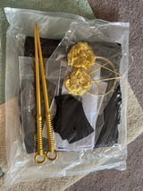 Leilani review photo