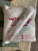 Leilani review photo