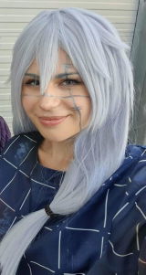 Anizara review photo
