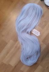 Anizara review photo