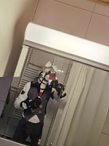 Santtu review photo