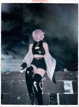 Ryoko Swan review photo