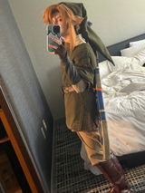 Hyper_cosplays_101 review photo