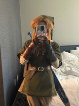 Hyper_cosplays_101 review photo