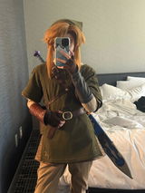 Hyper_cosplays_101 review photo