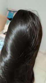 Fedezxz review photo
