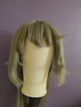 Neri review photo