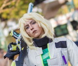 Hikari Solem review photo