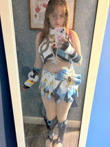Phoebe review photo