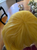 Celia review photo
