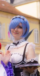 Lena review photo