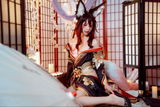 Alice review photo
