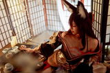 Alice review photo